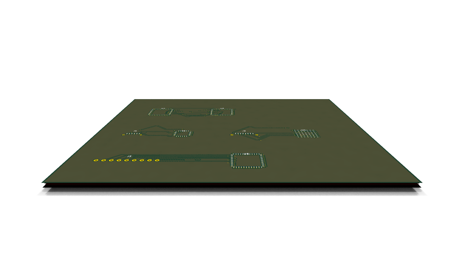 Render of matchgroup_test_routed